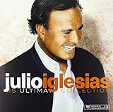 His Ultimate Collection [180-Gram Orange Colored