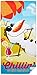 Disney Frozen Chillin 100% Cotton Beach/Bath/Pool Towel 28