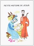 Image de petite histoire de jesus