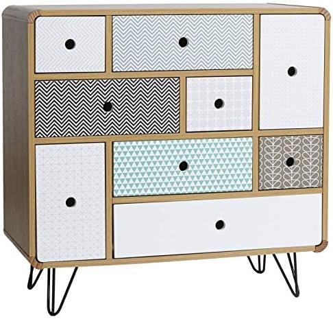 Armario 3 puertas conforama | Los mejores armarios