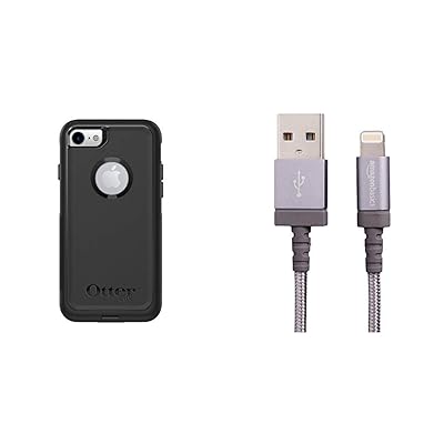 iPhone Case OtterBox Commuter Series Nigeria Ubuy