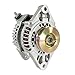 DB Electrical AHI0016 New Alternator For 2.4 2.4L D21 Nissan Pickup Truck 95 96 97 / 23100-0S300 LR160-727