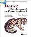 Jaguar Development with PowerBuilder 7 (PowerBuilder Developer's Library) by 