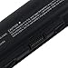 Li-ION Notebook/Laptop Battery for Compaq Presario CQ40 CQ41 CQ45 CQ50 CQ50-139WM CQ60 CQ60-210US CQ60-211DX CQ60-215DX CQ60-224NR CQ60-615DX CQ60Z-200 CQ61 CQ61-313NR CQ61-420US CQ61Z CQ70 CQ71