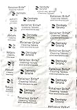 Retainer Brite Sample (20 Tablets)