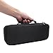 Esimen Hard Case for Sony SRS-XB31 Sony SRS-XB32 XB30 Bluetooth Speaker Carry Bag Protective Box