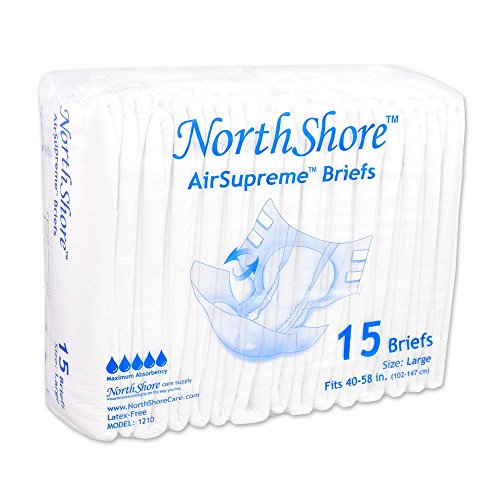 Best adult diapers north shore Best Next Reviews