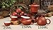 China Ceramic Tea-pot/Glass Gaiwan Kung Fu Tea Set，Ceramic Teapot ，Chinese Tea Cup，Teapot