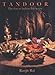 Tandoor: The Great Indian Barbecue by 