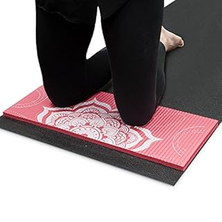 https://images-na.ssl-images-amazon.com/images/I/51JD3bnUskL._UL320_.jpg