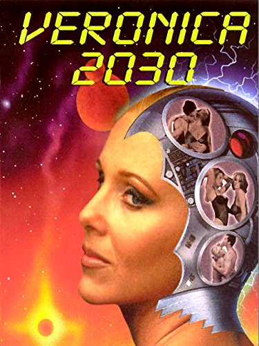 Download Veronica 2030