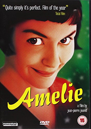 Amélie