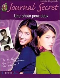 Une photo pour deux
