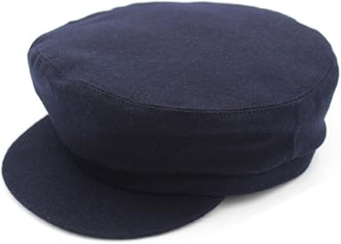 mens old hats