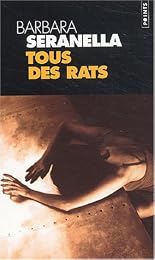 Tous des rats