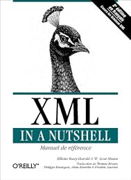 XML