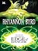 Edge of Danger (Primal Instinct Book 2)