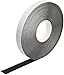 3M SJ3540 Reclosable Fastener 1in X 6ft