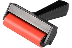 Huacan Diamond Painting Roller Fast and Smooth Pressing Tools for Diamond Painting Kits