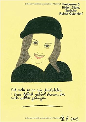 Download Sprueche philosophie HD