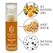 Bella Schneider Beauty Tissue Repair Facial Oil with Seabuckthorn, Moisturizing Facial Oil, Retinol Face Oil, Skin Hydrate, Dry Skin Repair, Cell Regeneration, Collagen Facial Oil, Luxury Facial Oil
