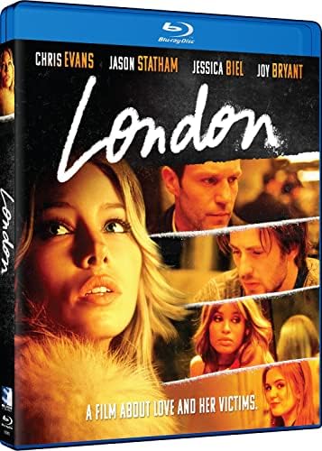 Amazon.com: One Chance [Blu-ray] : Julie Walters, James Corden