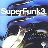 Super Funk 3