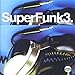 Super Funk 3