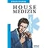 Housemedizin: Die Diagnosen von "Dr. House"