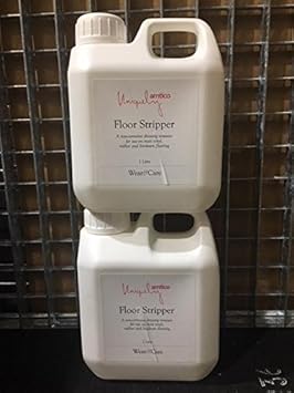 amtico cleaner amazon