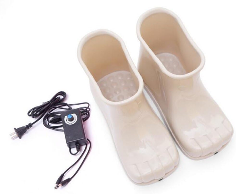 Boots foot spas Clearance