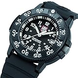 Luminox Navy Seal Series