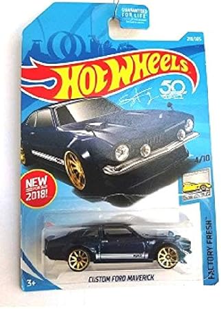 fabrica mattel calle 11