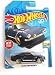 Hot Wheels 2018 50th Anniversary Factory Fresh Custom Ford Maverick 219/365, Blue