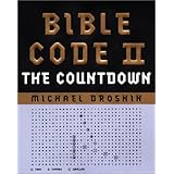 Bible Code II: The Countdown