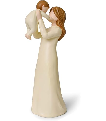 Amazon.com: NAO First Love Porcelain Figurine : Home & Kitchen