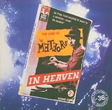 IN HEAVEN                                          image