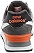 New Balance Men's 574 V2 Evergreen Sneaker