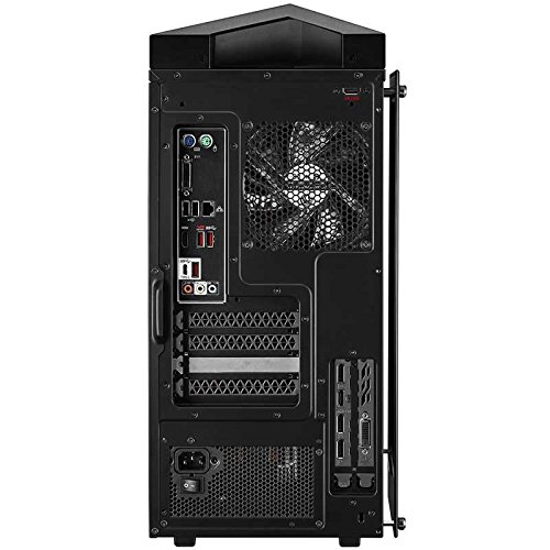 MSI-Infinite-X-VR8RF-008US-Gaming-Desktop-GTX-1080Ti-11G-Core-i7-8700-16GB-512GB-SSD-2TB-MSI-Computer