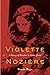 Violette Noziere: A Story of Murder in 1930s Paris
