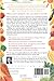 Your Vegetarian Pregnancy : A Month-by-Month Guide to Health and Nutrition (Fireside Books (Fireside))
