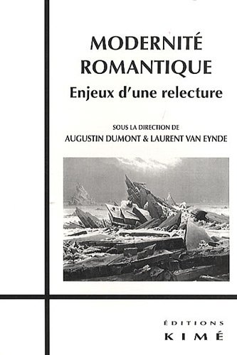 Modernité romantique