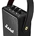 Marshall Stockwell II Portable Bluetooth Speaker – Blackthumb 4