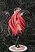 A-Plus High School DxD Born: Rias Gremory PVC Figure (Fledge Version) (1:6 Scale)