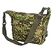 HELIKON-TEX Bushcraft Line, Bushcraft Satchel PenCott GreenZone