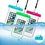 Waterproof Case