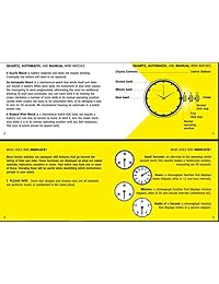 Invicta - Reloj de cuarzo para hombre, edición limitada de Disney, con correa de acero inoxidable, negro, 8 (modelo: 22771)