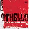 Othello (Dramatized)