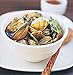 Ken Hom's Simple Thai Cookery