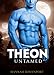 Theon Untamed: First Contact (Untamed World Book 1)